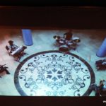 عرض فيلم My Guitar (10)