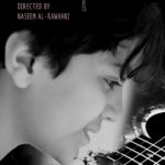 عرض فيلم My Guitar (13)