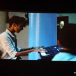 عرض فيلم My Guitar (8)