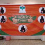 يوم الإنجليزي بفرع معين بنات (13)