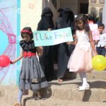 يوم الإنجليزي بفرع معين بنات (21)