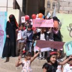 يوم الإنجليزي بفرع معين بنات (22)