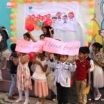 يوم الإنجليزي بفرع معين بنات (24)