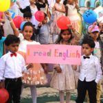 يوم الإنجليزي بفرع معين بنات (26)