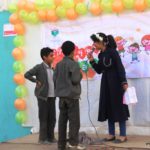 يوم الإنجليزي بفرع معين بنات (29)