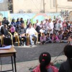 يوم الإنجليزي بفرع معين بنات (33)