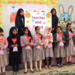 يوم الإنجليزي بفرع معين بنات (37)
