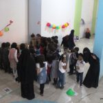 يوم الإنجليزي بفرع معين بنات (39)