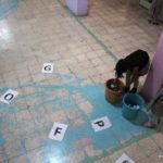 يوم الإنجليزي بفرع معين بنات (40)