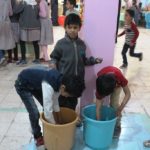 يوم الإنجليزي بفرع معين بنات (42)