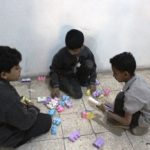 يوم الإنجليزي بفرع معين بنات (43)