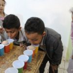 يوم الإنجليزي بفرع معين بنات (44)