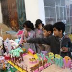 يوم الإنجليزي بفرع معين بنات (50)