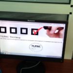 TLPAC Test (8)