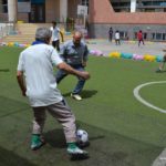 أنشطة رياضية بين الآباء والأبناء بفرع معين إنجليزي (9)
