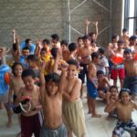 رحلات ترفيهية لطلاب مدارس الرشيد الحديثة فرع معين إنجليزي (1)