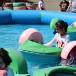 رحلات ترفيهية لطلاب مدارس الرشيد الحديثة فرع معين إنجليزي (10)