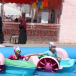 رحلات ترفيهية لطلاب مدارس الرشيد الحديثة فرع معين إنجليزي (11)