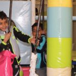 رحلات ترفيهية لطلاب مدارس الرشيد الحديثة فرع معين إنجليزي (12)