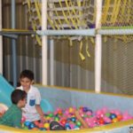 رحلات ترفيهية لطلاب مدارس الرشيد الحديثة فرع معين إنجليزي (13)