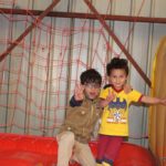 رحلات ترفيهية لطلاب مدارس الرشيد الحديثة فرع معين إنجليزي (14)