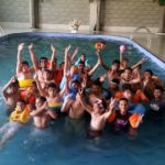 رحلات ترفيهية لطلاب مدارس الرشيد الحديثة فرع معين إنجليزي (2)