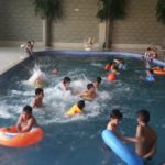 رحلات ترفيهية لطلاب مدارس الرشيد الحديثة فرع معين إنجليزي (3)