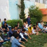 رحلات ترفيهية لطلاب مدارس الرشيد الحديثة فرع معين إنجليزي (5)