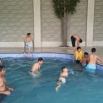 رحلات ترفيهية لطلاب مدارس الرشيد الحديثة فرع معين إنجليزي (7)