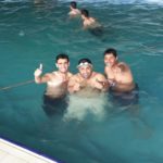 رحلات ترفيهية لطلاب مدارس الرشيد الحديثة فرع معين إنجليزي (8)