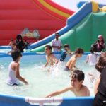 رحلات ترفيهية لطلاب مدارس الرشيد الحديثة فرع معين إنجليزي (9)