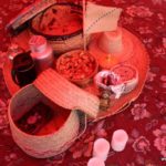 مخيم مدرسي في اختتام أنشطة التمهيدي – مدارس الرشيد الحديثة (12)