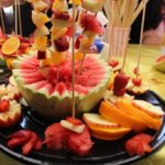 مخيم مدرسي في اختتام أنشطة التمهيدي – مدارس الرشيد الحديثة (21)