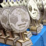 مسابقة المواهب -مدارس الرشيد الحديثة فرع معين إنجليزي (1)