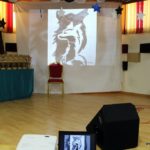 مسابقة المواهب -مدارس الرشيد الحديثة فرع معين إنجليزي (10)