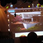 مسابقة المواهب -مدارس الرشيد الحديثة فرع معين إنجليزي (11)