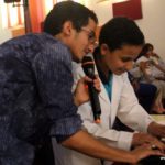 مسابقة المواهب -مدارس الرشيد الحديثة فرع معين إنجليزي (12)