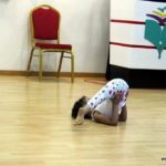 مسابقة المواهب -مدارس الرشيد الحديثة فرع معين إنجليزي (13)