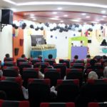 مسابقة المواهب -مدارس الرشيد الحديثة فرع معين إنجليزي (14)