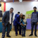 مسابقة المواهب -مدارس الرشيد الحديثة فرع معين إنجليزي (15)