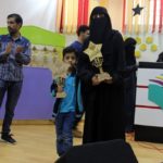 مسابقة المواهب -مدارس الرشيد الحديثة فرع معين إنجليزي (16)