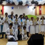 مسابقة المواهب -مدارس الرشيد الحديثة فرع معين إنجليزي (17)