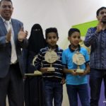 مسابقة المواهب -مدارس الرشيد الحديثة فرع معين إنجليزي (19)