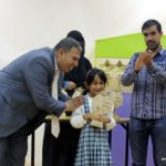 مسابقة المواهب -مدارس الرشيد الحديثة فرع معين إنجليزي (20)