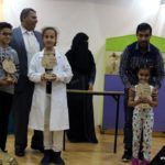 مسابقة المواهب -مدارس الرشيد الحديثة فرع معين إنجليزي (21)