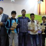 مسابقة المواهب -مدارس الرشيد الحديثة فرع معين إنجليزي (22)