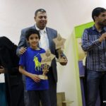 مسابقة المواهب -مدارس الرشيد الحديثة فرع معين إنجليزي (23)