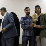 مسابقة المواهب -مدارس الرشيد الحديثة فرع معين إنجليزي (24)