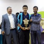 مسابقة المواهب -مدارس الرشيد الحديثة فرع معين إنجليزي (25)