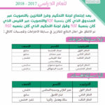 مسابقة المواهب -مدارس الرشيد الحديثة فرع معين إنجليزي (26)